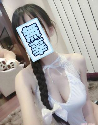 男按摩师在线观看_不卡在线观看