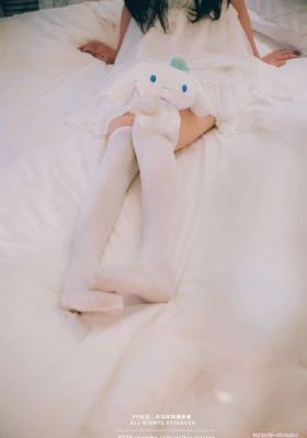 暗算1-40集免费观看正片_在线播放-手机电影免费播放