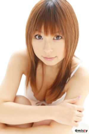我的女老板伦理_BD韩语高清在线观看