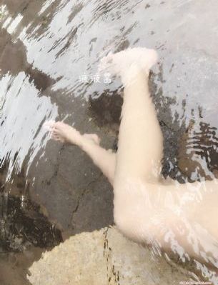 单亲妈妈韩剧在线观看全集_国语迅雷下载