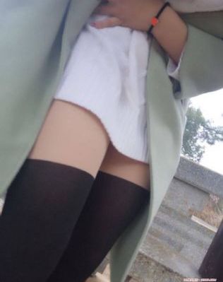 两个人的小森林电视剧免费观看_BD韩语在线观看高清