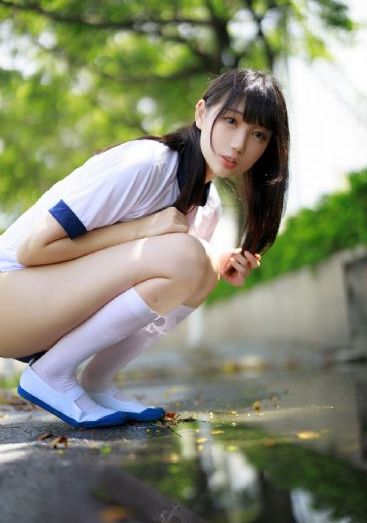 加勒比女海盗2在线_BD国语在线视频观看