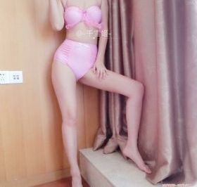 完美世界第180集免费观看_BT种子搜索