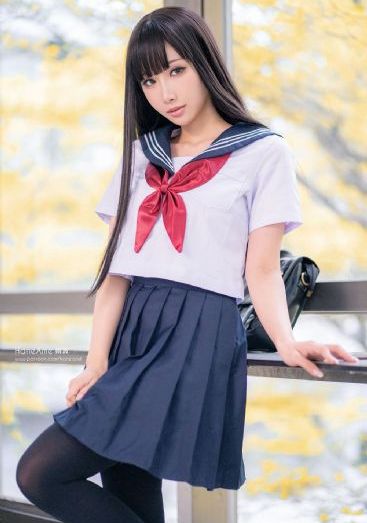 艳女十八招_1080高清完整版