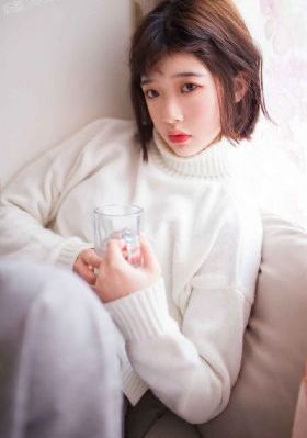 电影《左耳》_国产剧手机在线看