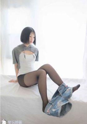 灵偶契约2_超清全集免费播放