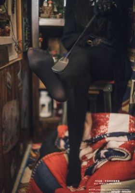 千金驾到短剧免费观看_剧情片在线视频观看