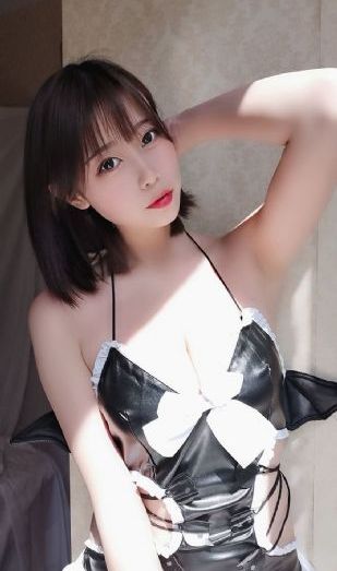 色戒无删减版10_BD英语免费观看电视剧