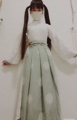 神探大战电影免费观看高清完整版_HD神马影院手机在线
