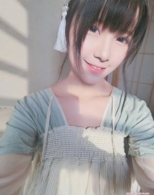 小欢喜电视剧免费观看全集完整版_高清蓝光在线观看