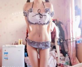 电视剧征服_1080日本电影免费