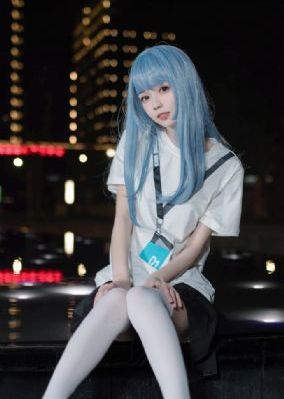 色戒在线_高清电视剧观看