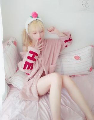 恶魔的牢笼电影在线播放_午夜在线观看完整版