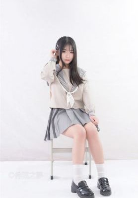蜜桃成熟时1993在线观看_1080P神马在线观看