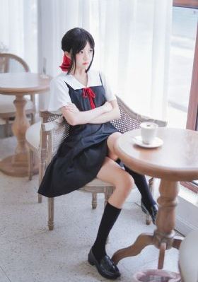 623宅宅_免费在线观看