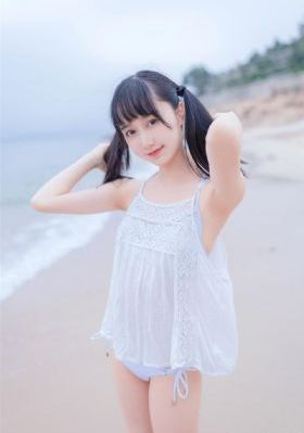 辣妹子影院在线观看_1080P电影完整版在线观看