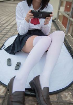 韩国女大学生的沙龙室_HD免费观看视频