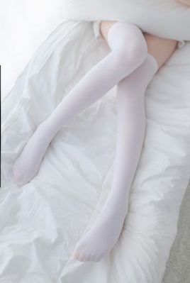 《你也有今天》电视剧_1080P手机免费观看完整