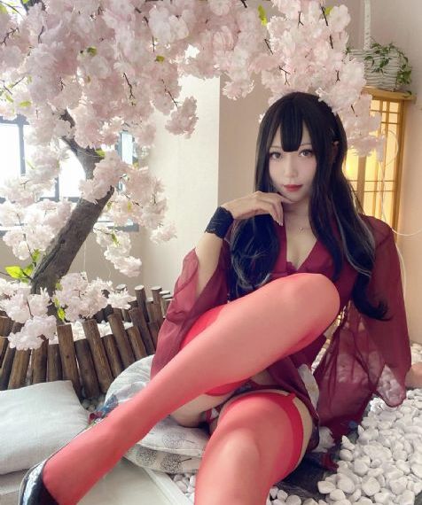 大宋传奇之赵匡胤_HD高清视频播放