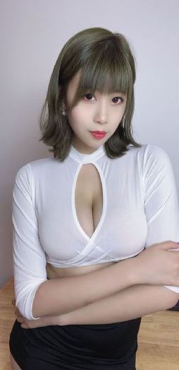 电视剧《悍匪》免费观看国语_BD英语免费在线观看