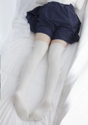 野花日本完整版免费观看_超清迅雷电影在线