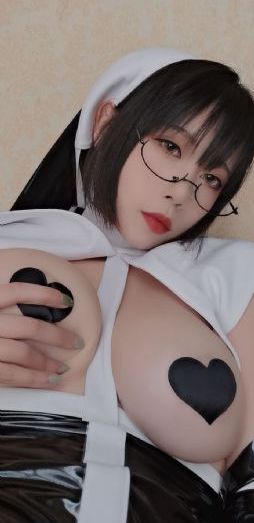 一号目标电视剧免费观看_BD英语在线观看