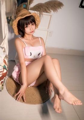 上阵父子兵全集播放_720动漫在线观看