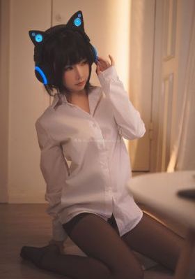 番:《这份恋情愿你察觉》_DVD高清电影在线