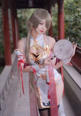 午夜精品在线免费观看_1080免费观看韩国