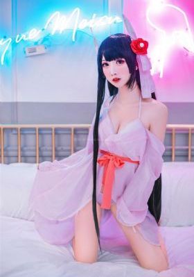 好姑娘高清在线看国语_BD韩语神马在线观看