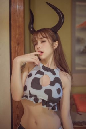 看234_720在线观看电视