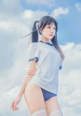 草民电影院免费看电影_蓝光高清视频播放