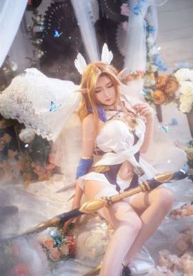 《斗罗大陆》在线免费观看_BD英语完整在线观看