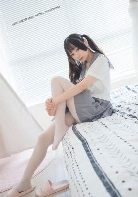 韩剧一边面膜_超清免费电视剧