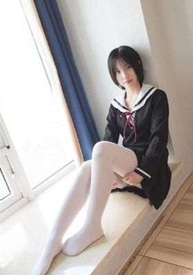 电视剧我是刑警在线播放免费观看_剧情片手机免费观看完整