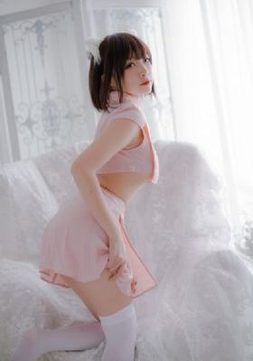 偷偷唱不住电视剧全集免费观看_720视频大全