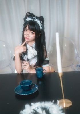 93版西游记日版全集在线观看_国产剧在线观看视频