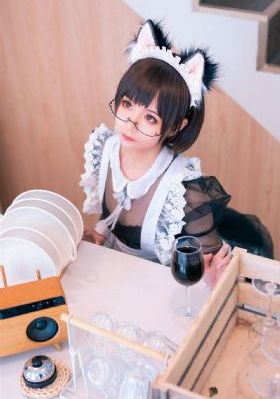 扫毒1免费观看高清版_高清免费全集观看