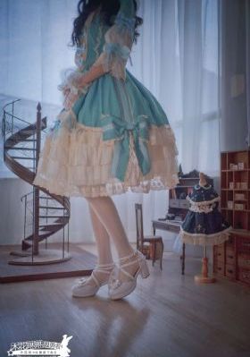 东北往事之我叫刘海柱_720电视剧在线观看