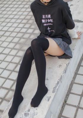 警察故事3:超级警察 电影_1080P电影完整版