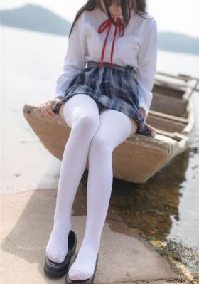 宝贝计划_BD韩语免费观看