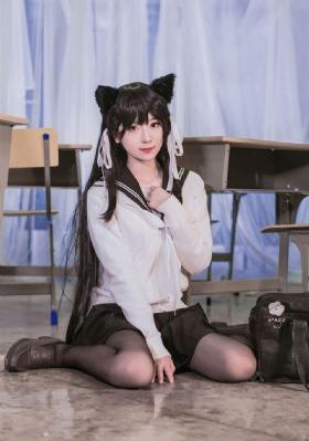 战狼6电影免费播放_超清高清在线观看