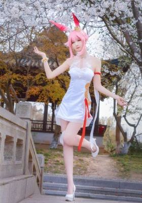 《和你在一起》大结局_在线观看免费电影