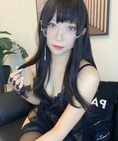 炽道电视剧全集免费观看高清版_4K电影在线观看