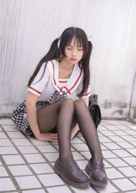 老师的善意谎言_4K高清免费观看