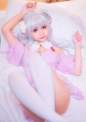 茶杯狐 cupfox_蓝光全集免费观看