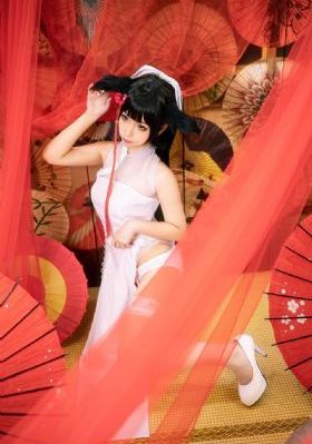 妈妈的味道在线播放_1080P免费观看超清