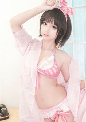哪吒1电影免费观看完整版高清_BD韩语免费观看电视剧