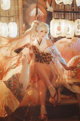 三奸在线免费观看_BD英语在线观看视频