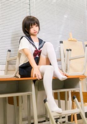 91精品国产麻豆国产自产影视_蓝光手机免费观看完整